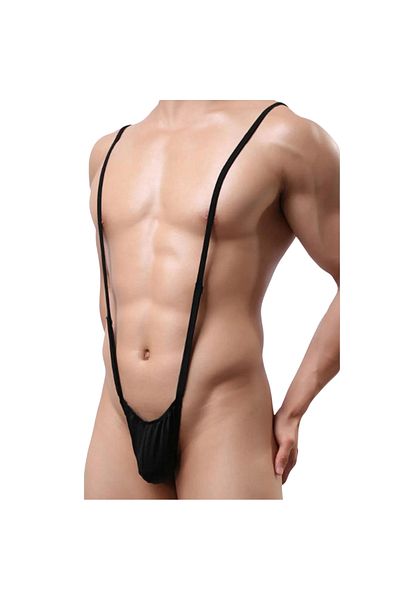 noirsecret Tegan Fantasy Sexy Lingerie Tg Special for Couples 279238