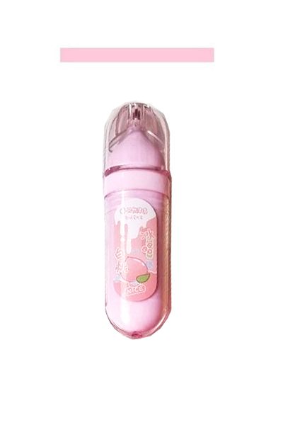 Limmy Pink Highlighter Fruity Highlighter