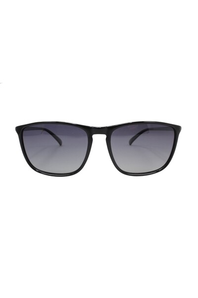 Olivier Philippe 1683 C01 1000 Polarized Sunglasses