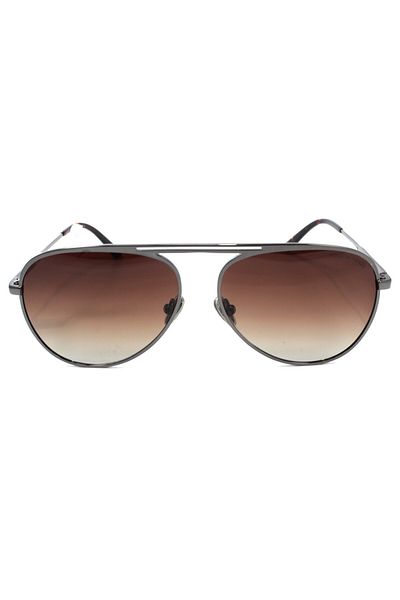 Olivier Philippe 8036 C4 58 Olivier Philippe Polarized Sunglasses