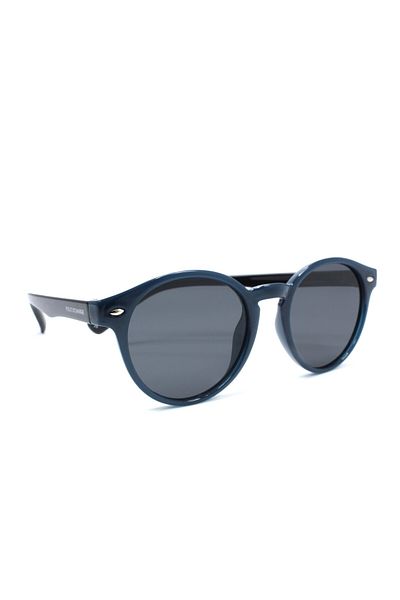 Olivier Philippe 1058 C121 48 نظارات أوليفييه فيليب المستقطبة للأطفال
