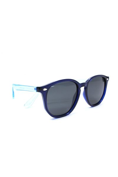 Olivier Philippe 1067 C35 44 Olivier Philippe Polarized Children's Glasses