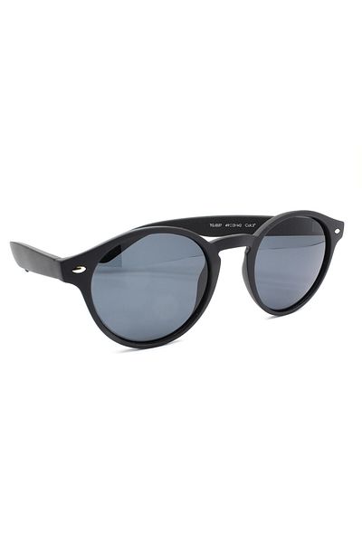 Olivier Philippe 1037 C1 49 Olivier Philippe Polarized Sunglasses