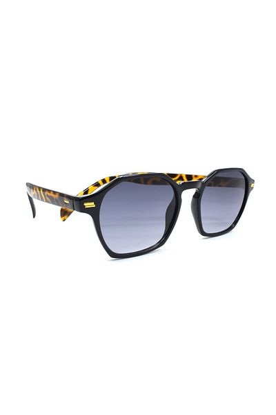 Polo Exchange 117 C25 50 Sunglasses