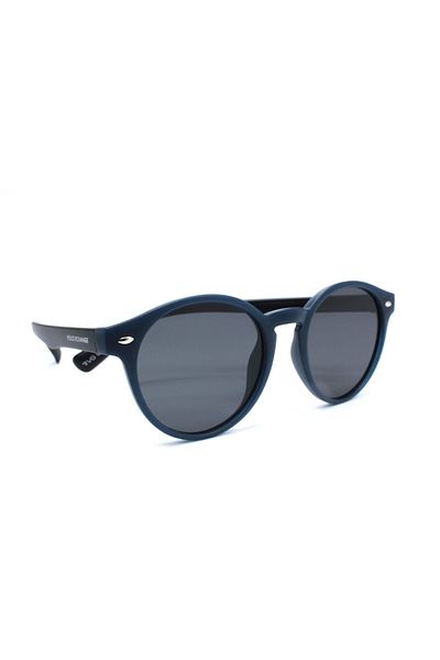 Olivier Philippe 1058 C120 48 نظارات أوليفييه فيليب المستقطبة للأطفال