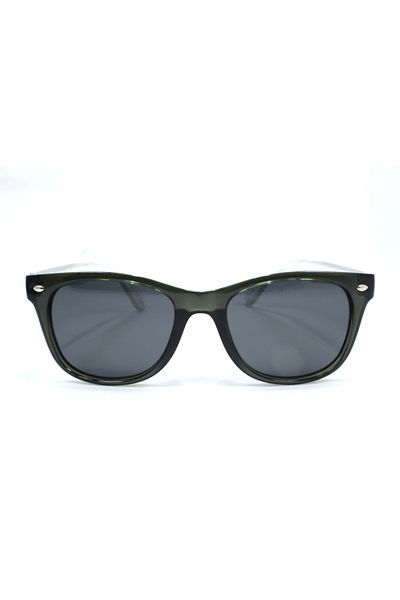 Olivier Philippe 1044 C28 45 نظارات أوليفييه فيليب المستقطبة للأطفال