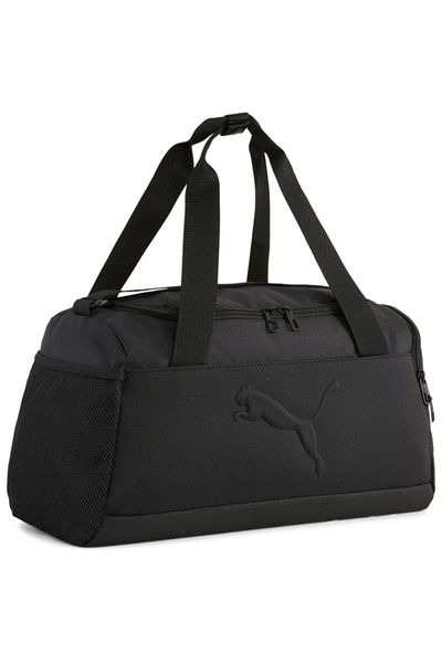 Puma Τσάντα προπόνησης Buzz XS Sports Bag