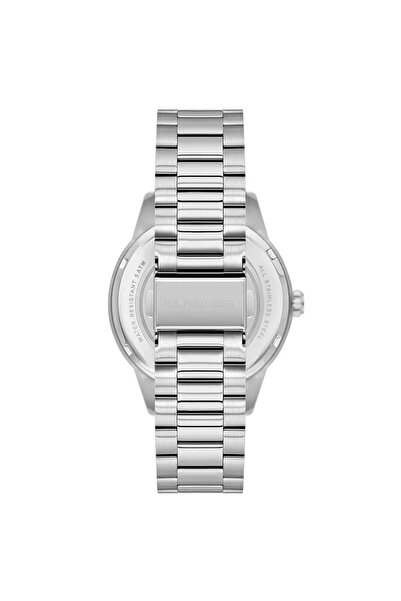 U.S. Polo Assn. Uspa1112-04 Wristwatch