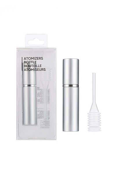 Miniso زجاجة رذاذ