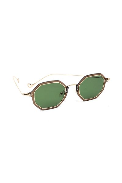 Olivier Philippe 001 C05 45 Olivier Philippe Sunglasses