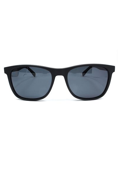 Olivier Philippe 1011 C1 56 Olivier Philippe Polarized Sunglasses
