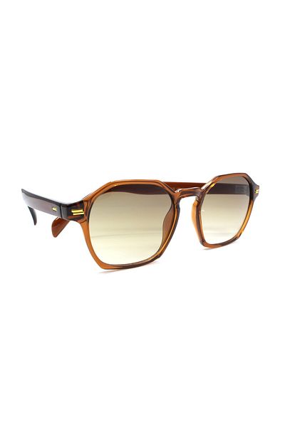 Polo Exchange 117 C26 50 Sunglasses