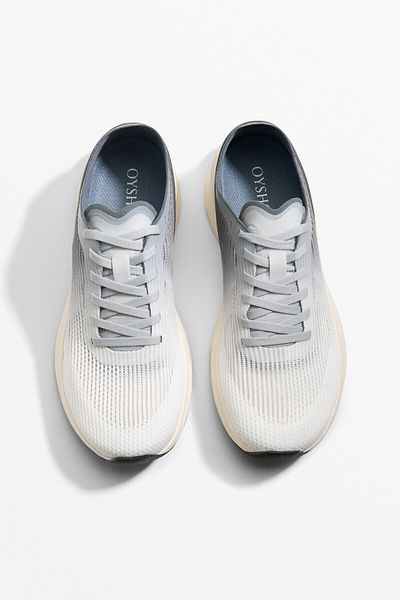 Oysho Running shoes - beginners, lightweight