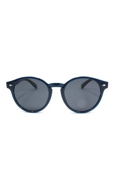 Olivier Philippe 1058 C121 48 نظارات أوليفييه فيليب المستقطبة للأطفال