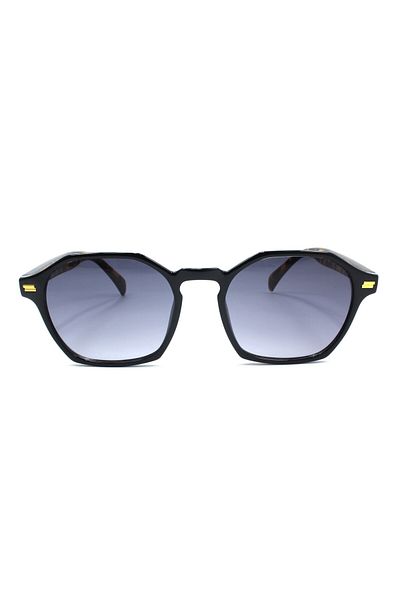 Polo Exchange 117 C25 50 Sunglasses