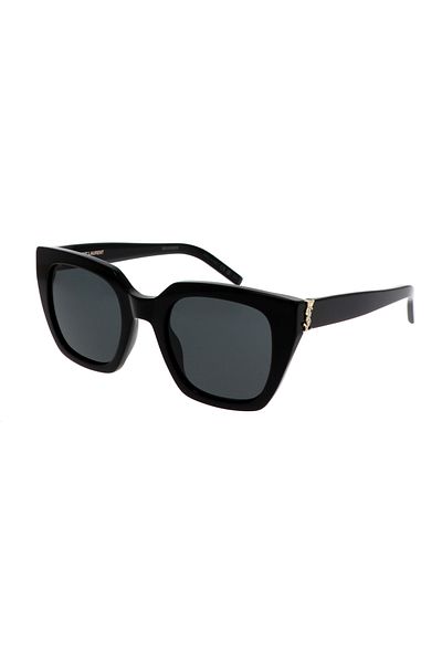 Saint Laurent M143 001 51-23