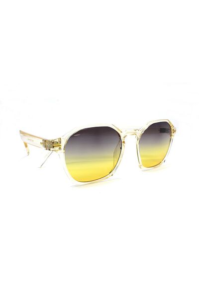 Polo Exchange 117 C18 50 Sunglasses
