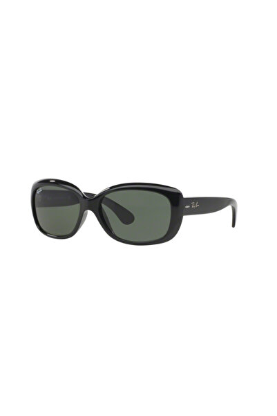 Ray-Ban Güneş Gözlüğü RB4101 58 601