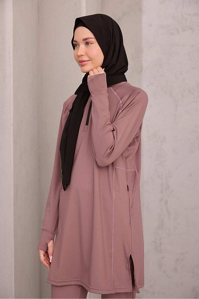 Laina Sportsman Shawl