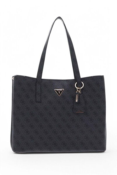 Guess Didi Kadın Tote Çanta