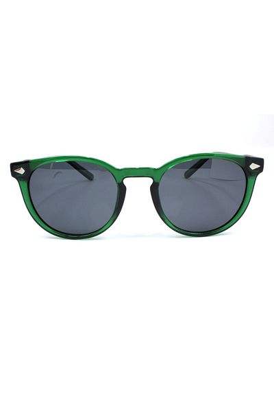 Polo Exchange 1065 C188 49 Polarized Sunglasses