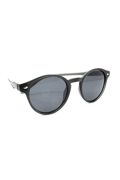 Olivier Philippe 1073 C44 49 Olivier Philippe Polarized Sunglasses