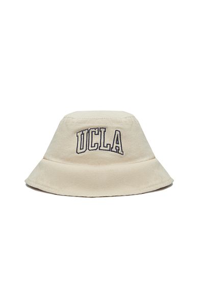 UCLA UCLA HAT JOAQUIN