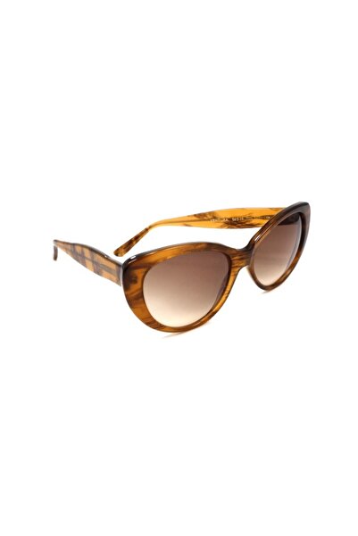 JULIANO Women's Sunglasses - Stylish and Comfortable Design