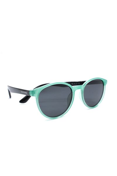Olivier Philippe 1069 C59 44 Olivier Philippe Polarized Children's Glasses