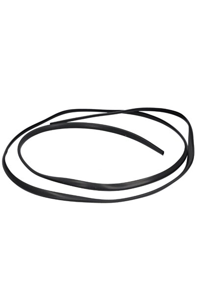 Supervac Profilo FRT4001G,Bosch HBN551E1T,HGV593124T,Siemens HB331S2T,HB301E4...