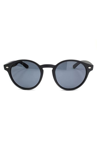Olivier Philippe 1037 C1 49 Olivier Philippe Polarized Sunglasses