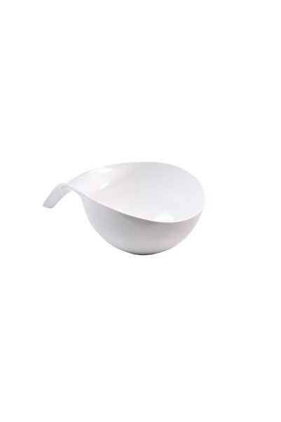 Globy وعاء صلصة بوفيه مفتوح بمقبض 40*25,5*13,5 سم