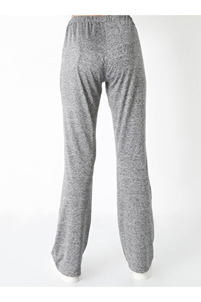 FD SPORTS B510.210 Model Sweatpants
