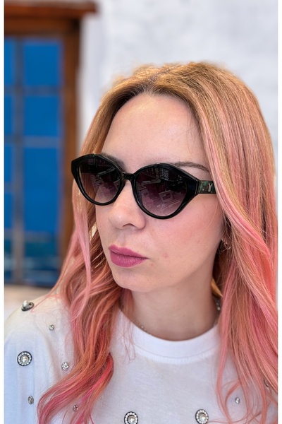 Rachel Paris 8509 C8 51 راشيل باريس نظارات شمسية