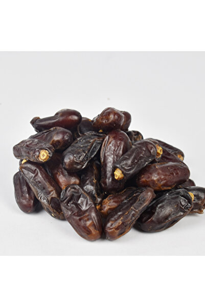 Hurmatat Cezayir Hurma 4Kg