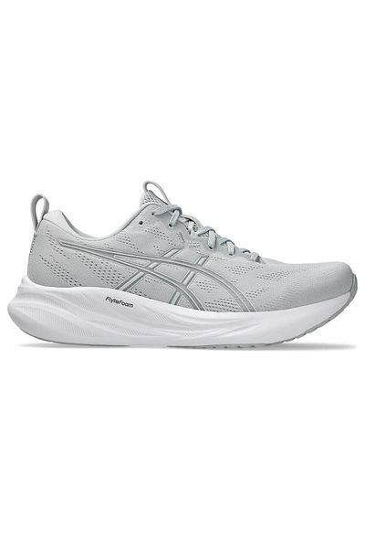 Asics Gel-Pulse 16 Damen Laufschuhe Grau 1012B755-020