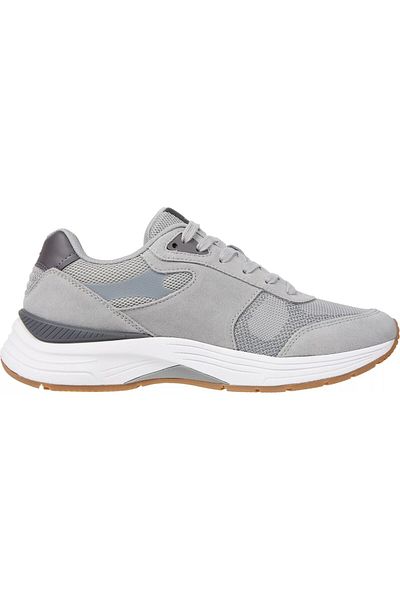 Tommy Hilfiger MODERN PREP SUEDE MIX