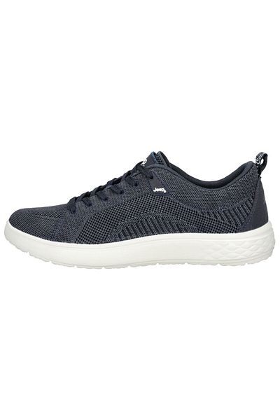 Jeep Sneaker