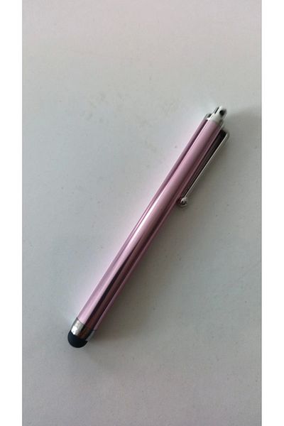 SBY TEKNOLOJİ Touch Pen for Tablet, Phone, Smart Board Compatible with All Touch Devices