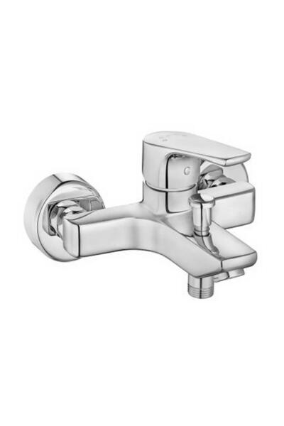 Eca Niobe Banyo Bataryası 102102482