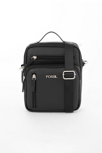Fossil Ανδρική τσάντα χιαστί 01FS2058