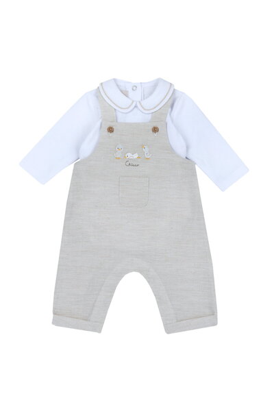 Chicco TAKIM / BODY+SALOPET