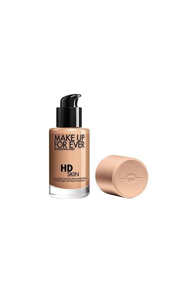 Make Up For Ever 30 ml