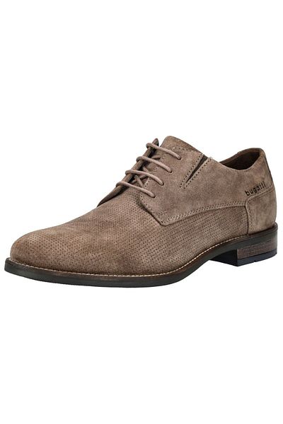 BUGATTI Businessschuhe