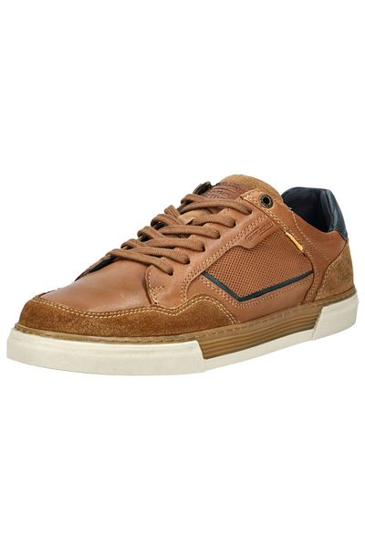 Camel Active Sneaker