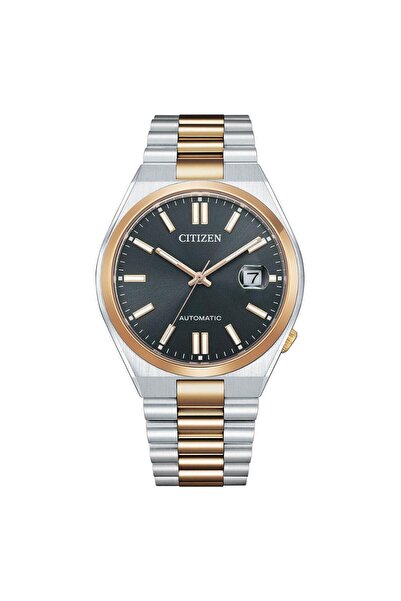 Citizen NJ0154-80H Erkek Kol Saati