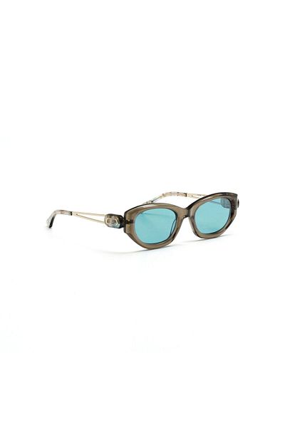 Kilian Vicino Women's Sunglasses Burak Day Optik