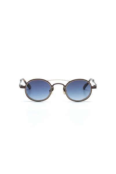 Kilian Serenita Unisex Sunglasses Burak Day Optik