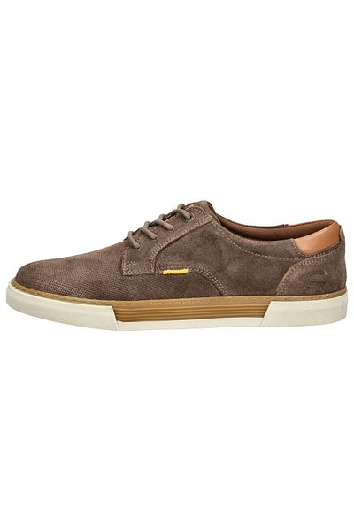 Camel Active Halbschuhe