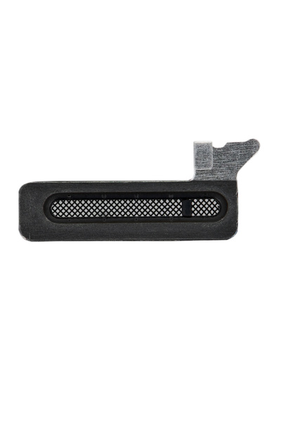 Microlux Iphone 12 Inner Headphone Handset Dust Filter